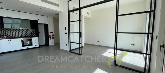 2 bedrooms Apartment in Dubai Hills Estate, UAE No. 1404 16