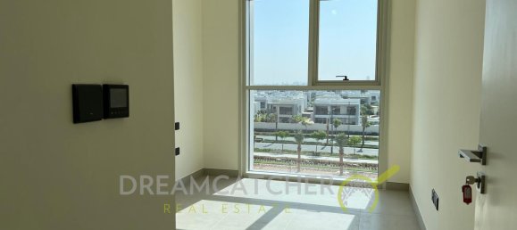 2 bedrooms Apartment in Dubai Hills Estate, UAE No. 1404 18