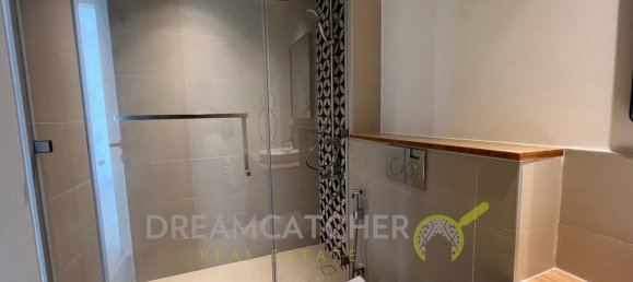 2 bedrooms Apartment in Dubai Hills Estate, UAE No. 1404 10