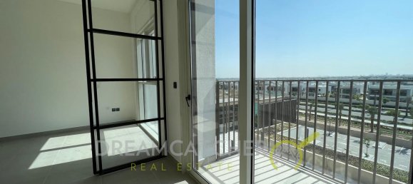 2 bedrooms Apartment in Dubai Hills Estate, UAE No. 1404 13