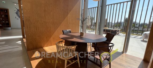 2 bedrooms Apartment in Dubai Hills Estate, UAE No. 1404 5