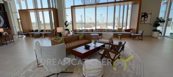 2 bedrooms Apartment in Dubai Hills Estate, UAE No. 1404 6