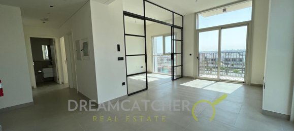 2 bedrooms Apartment in Dubai Hills Estate, UAE No. 1404 17