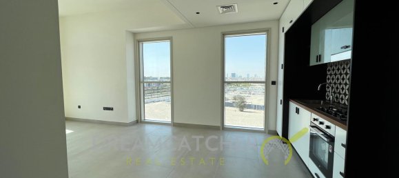 2 bedrooms Apartment in Dubai Hills Estate, UAE No. 1404 11