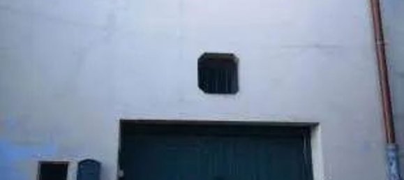 Apartamento de 6 divisões em Cava de' Tirreni, Italy N.º 225260 22