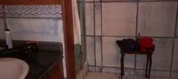 Apartamento de 6 divisões em Cava de' Tirreni, Italy N.º 225260 12