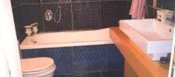 Apartamento de 6 divisões em Cava de' Tirreni, Italy N.º 225260 10