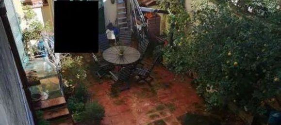 Apartamento de 6 divisões em Cava de' Tirreni, Italy N.º 225260 26