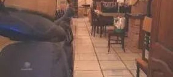 Apartamento de 6 divisões em Cava de' Tirreni, Italy N.º 225260 4