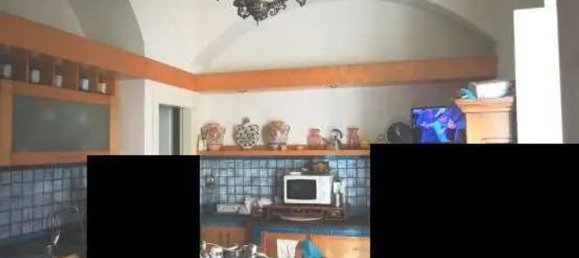 Apartamento de 6 divisões em Cava de' Tirreni, Italy N.º 225260 11