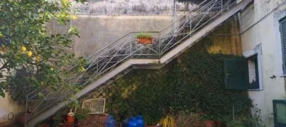 Apartamento de 6 divisões em Cava de' Tirreni, Italy N.º 225260 20