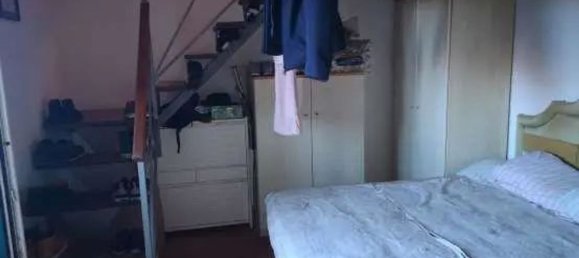 Apartamento de 6 divisões em Cava de' Tirreni, Italy N.º 225260 16