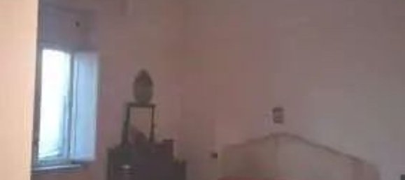 Apartamento de 6 divisões em Cava de' Tirreni, Italy N.º 225260 13