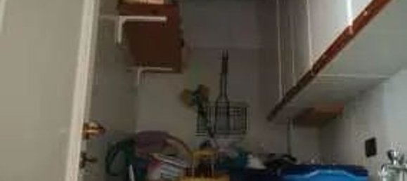 Apartamento de 6 divisões em Cava de' Tirreni, Italy N.º 225260 9