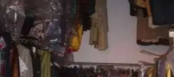 Apartamento de 6 divisões em Cava de' Tirreni, Italy N.º 225260 14