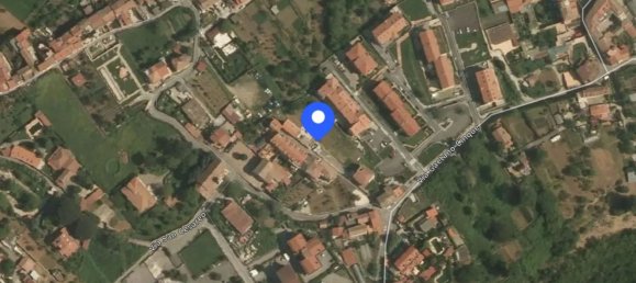 Apartamento de 6 divisões em Cava de' Tirreni, Italy N.º 225260 27