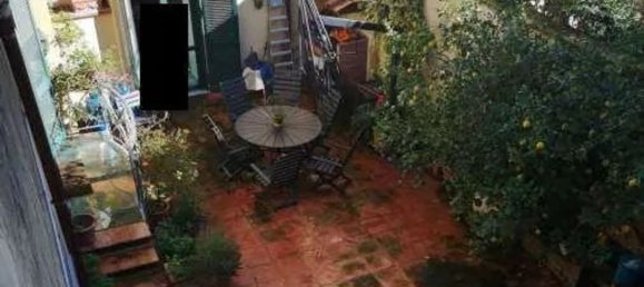 Apartamento de 6 divisões em Cava de' Tirreni, Italy N.º 225260 21