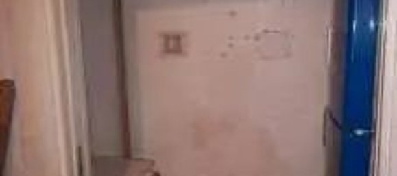 Apartamento de 6 divisões em Cava de' Tirreni, Italy N.º 225260 25