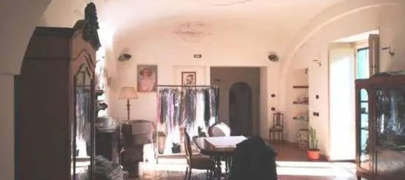 Apartamento de 6 divisões em Cava de' Tirreni, Italy N.º 225260 7