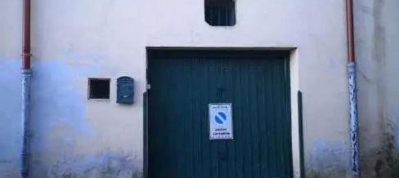 Apartamento de 6 divisões em Cava de' Tirreni, Italy N.º 225260 3