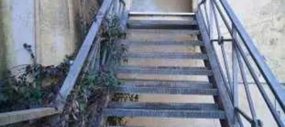 Apartamento de 6 divisões em Cava de' Tirreni, Italy N.º 225260 19