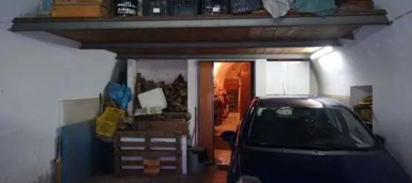 Apartamento de 6 divisões em Cava de' Tirreni, Italy N.º 225260 23