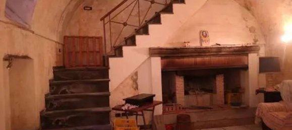 Apartamento de 6 divisões em Cava de' Tirreni, Italy N.º 225260 5