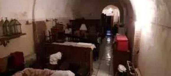 Apartamento de 6 divisões em Cava de' Tirreni, Italy N.º 225260 6