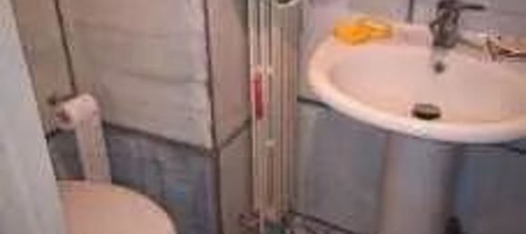 Apartamento de 6 divisões em Cava de' Tirreni, Italy N.º 225260 24