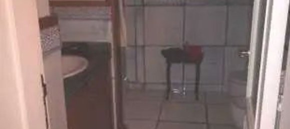 Apartamento de 6 divisões em Cava de' Tirreni, Italy N.º 225260 15