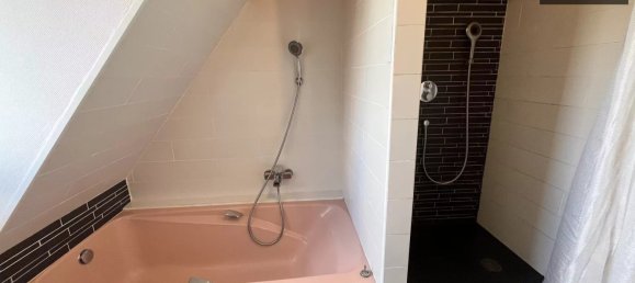 6 chambres Maison à Bohars, France No. 206514 11