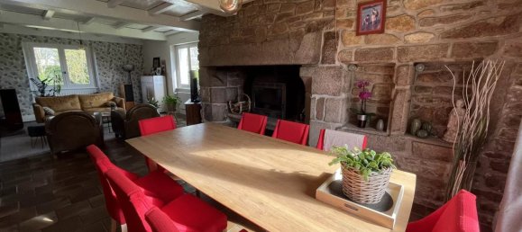 6 chambres Maison à Bohars, France No. 206514 4