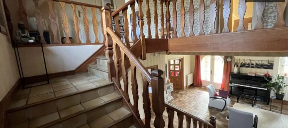 6 chambres Maison à Bohars, France No. 206514 13