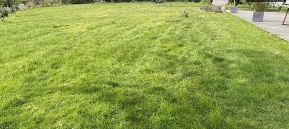 6 chambres Maison à Bohars, France No. 206514 9