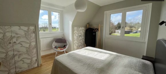 6 chambres Maison à Bohars, France No. 206514 8