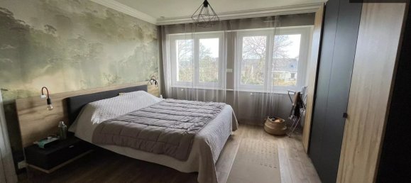 6 chambres Maison à Bohars, France No. 206514 12