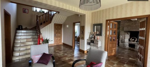 6 chambres Maison à Bohars, France No. 206514 7