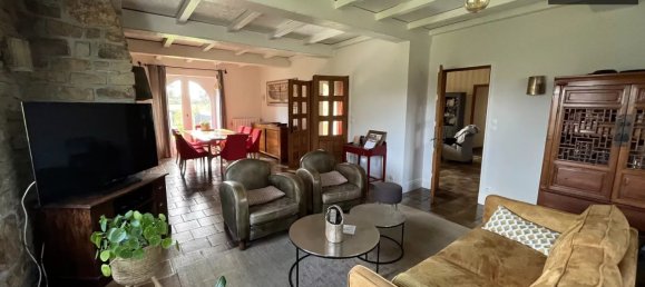 6 chambres Maison à Bohars, France No. 206514 5