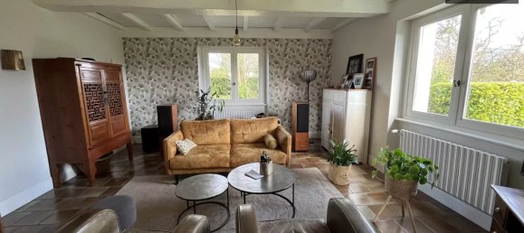 6 chambres Maison à Bohars, France No. 206514 14