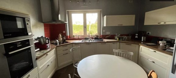 6 chambres Maison à Bohars, France No. 206514 6