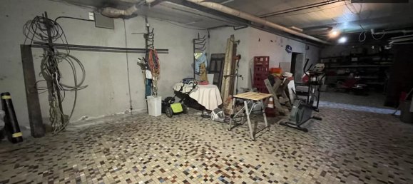 6 chambres Maison à Bohars, France No. 206514 15