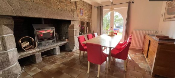 6 chambres Maison à Bohars, France No. 206514 3