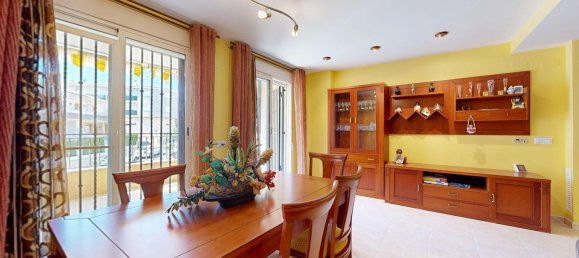 4 Schlafzimmer Doppelhaus in Ador, Spain, Nr. 150106 7