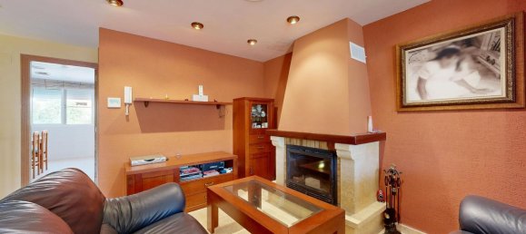 4 Schlafzimmer Doppelhaus in Ador, Spain, Nr. 150106 2