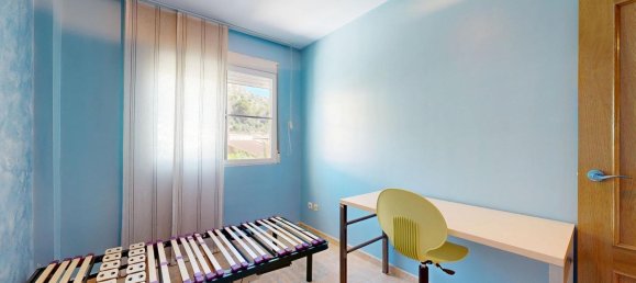 4 Schlafzimmer Doppelhaus in Ador, Spain, Nr. 150106 33