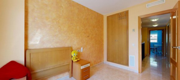 4 Schlafzimmer Doppelhaus in Ador, Spain, Nr. 150106 26