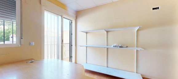 4 Schlafzimmer Doppelhaus in Ador, Spain, Nr. 150106 44