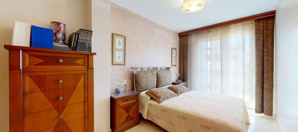 4 Schlafzimmer Doppelhaus in Ador, Spain, Nr. 150106 22