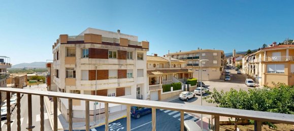 4 Schlafzimmer Doppelhaus in Ador, Spain, Nr. 150106 9