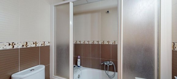 4 Schlafzimmer Doppelhaus in Ador, Spain, Nr. 150106 20